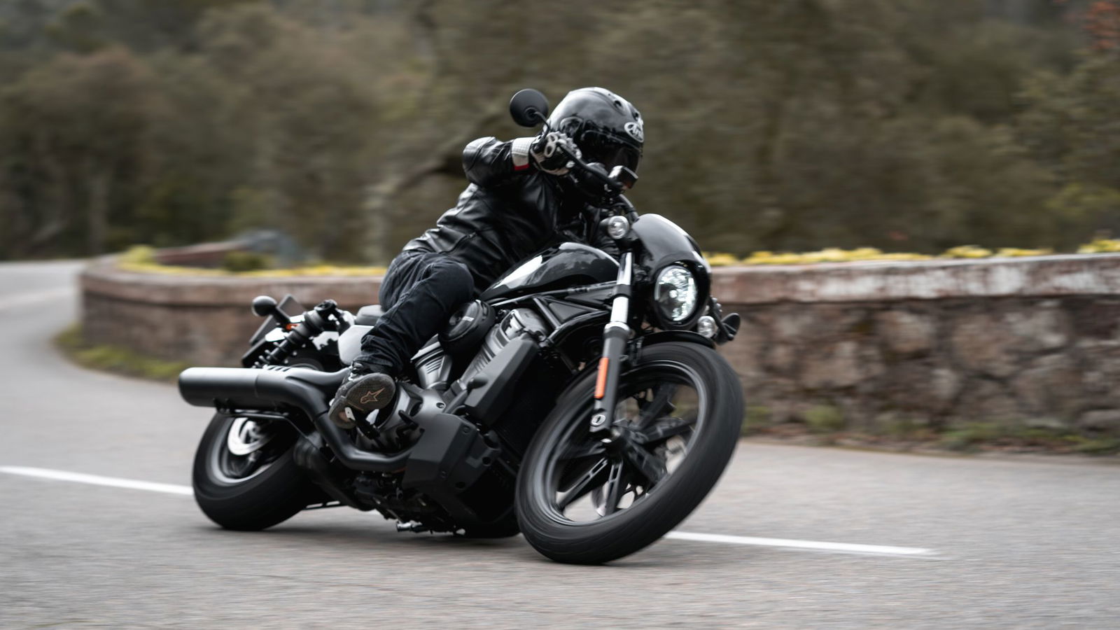 H-D-Nightster-Visordown-Review